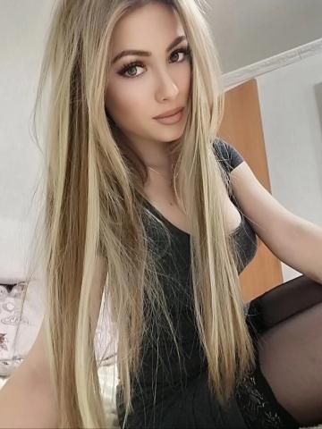 Виктория